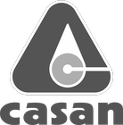 Casan