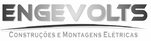 Engevolts
