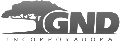 GND Incorporadora