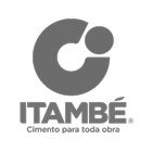 Itambé