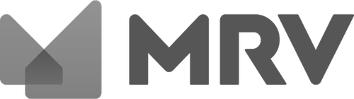 MRV