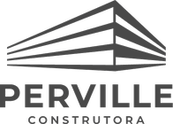 Perville Construtora