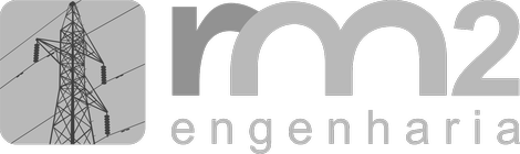 RM2 Engenharia