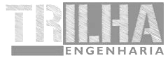 Trilha Engenharia